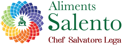 Aliments Salento